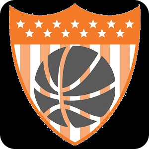 USA Youth Hoops