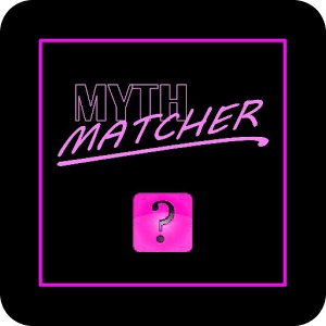 Myth Matcher