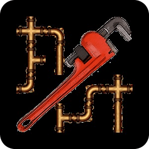 Master Plumber