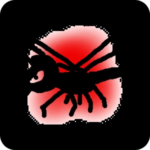 Flying Mosquito Ad