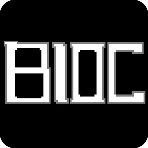 Bloc - Beta
