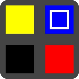 Reflex CopyMe