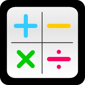 Numbo Arithmetic Mental Game