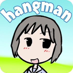 Hangman Girl