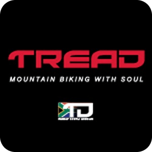 Tread Mountain Bike Magazine