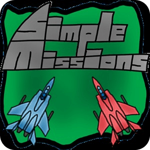 Simple Missions