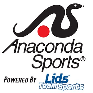 Anaconda Sports/Lids Team
