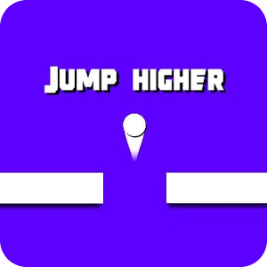 Jump higher