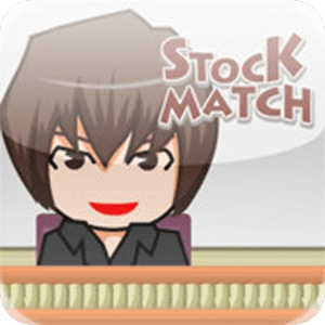 Stock Match