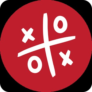 Clash of Tic Tac Toe