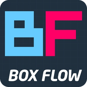Box Flow