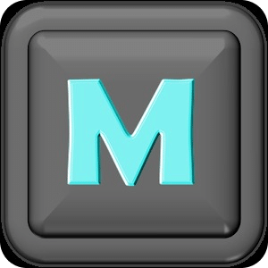 Mpad - Melody Pads