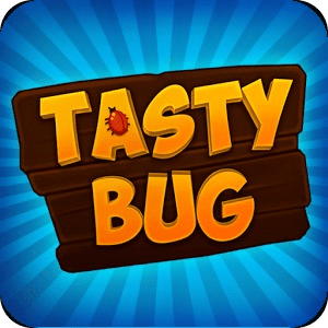 Tasty Bug