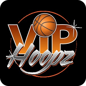 VIP Hoopz