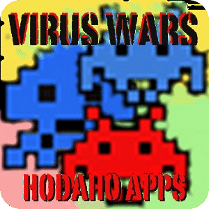 Virus Wars