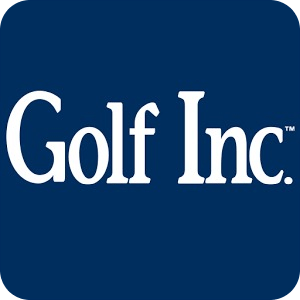 Golf Inc. Magazine