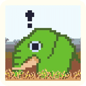Funny Safari