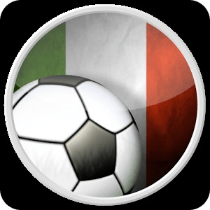 Italy - World Cup 2014