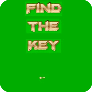 Find The Key