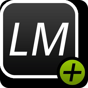 Letter Mix Advanced