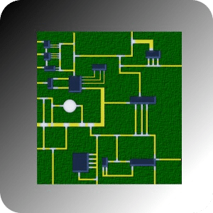 RoboTrapper (Free version)