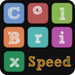 ColBrix Speed Free
