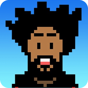 LEGEND OF JILLIONAIRE