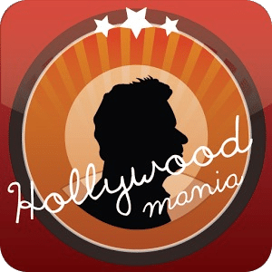 Hollywood Mania