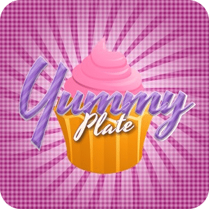 Yummy Plate
