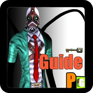 Dr.Slender Ep 1 Guide (Eng)