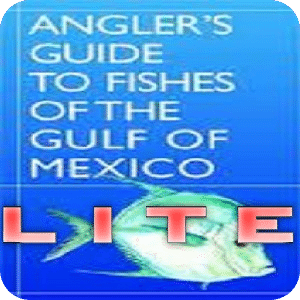 Fishing Gulf of Mexico LITE