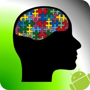 Contacts Memory Game
