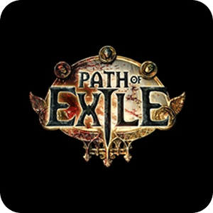 Path of Exile ladder viewer