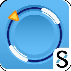 Speed Loop