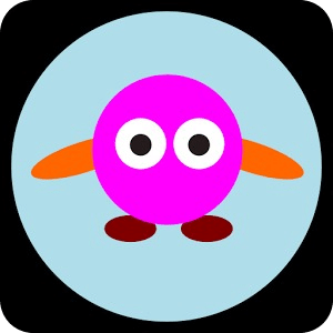 Flappy Pikku