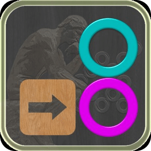 Rings of Think