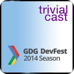 Trivial GDG