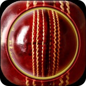 Cricket Live Score