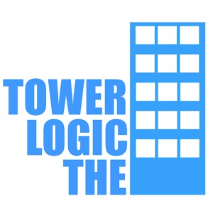 The Logic Tower