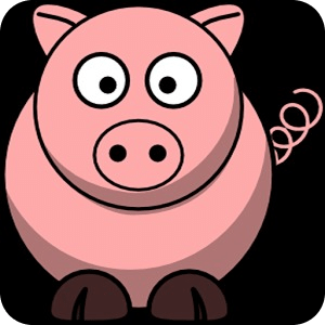Punch The Pig