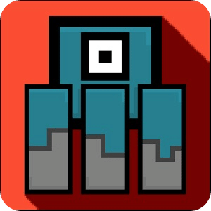 Shadow Pixel
