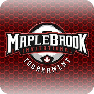 Maplebrook Tournament