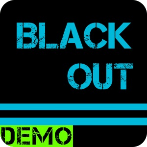 BlackOut-Demo