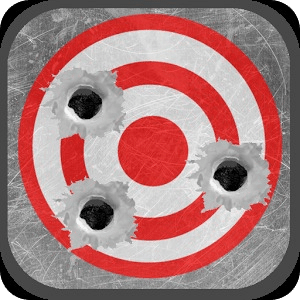 Target Shooter 3D Free