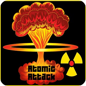Atomic Attack