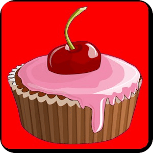 Onet Cupcakes Connect Link