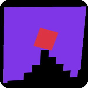 Cube Hill