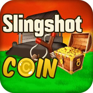 Slingshot Coin
