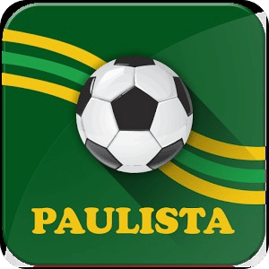 Futebol Paulista