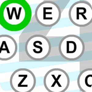 26 words vs 60 seconds